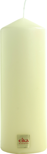 Kerti vörunr. 1050-1466-0105